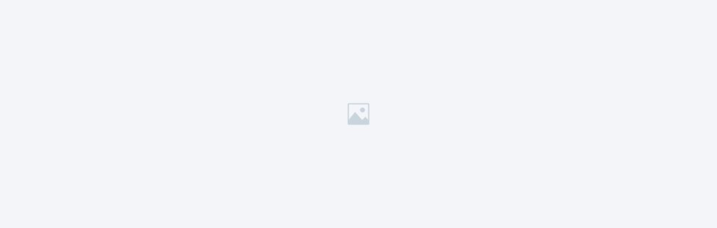Image horizontal
