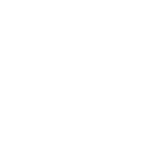 right arrow 2