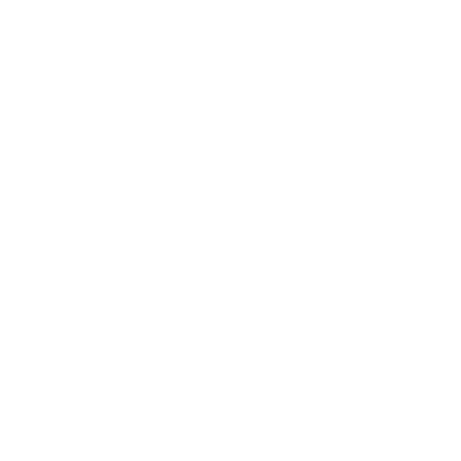 right arrow 2